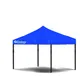 Tela Premium 3x3m para toldo Ecology Weekend